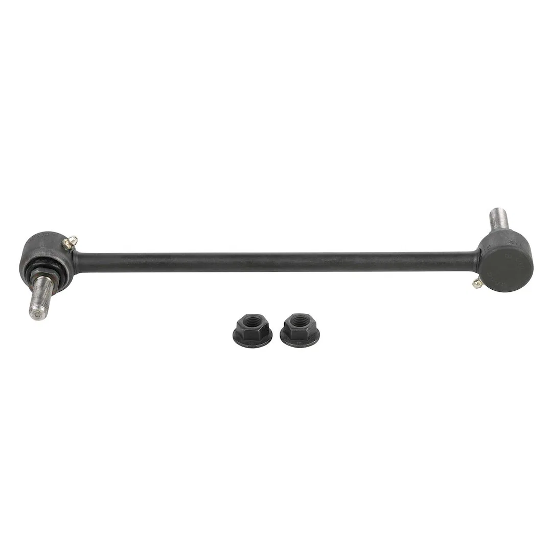 K750813 – MOOG Stabilizer Bar Link Kit, OE Replacement - view 3